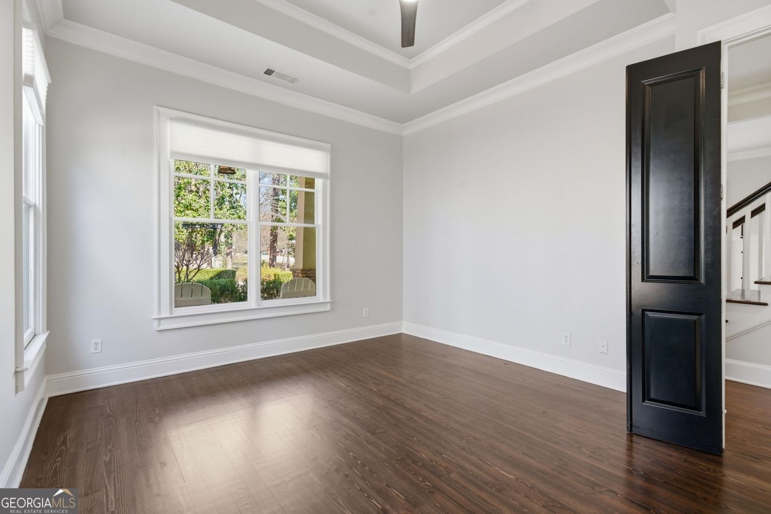 2882 Bernard Way Smyrna - Photo 28