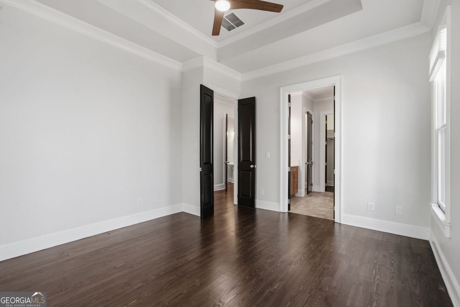 2882 Bernard Way Smyrna - Photo 29