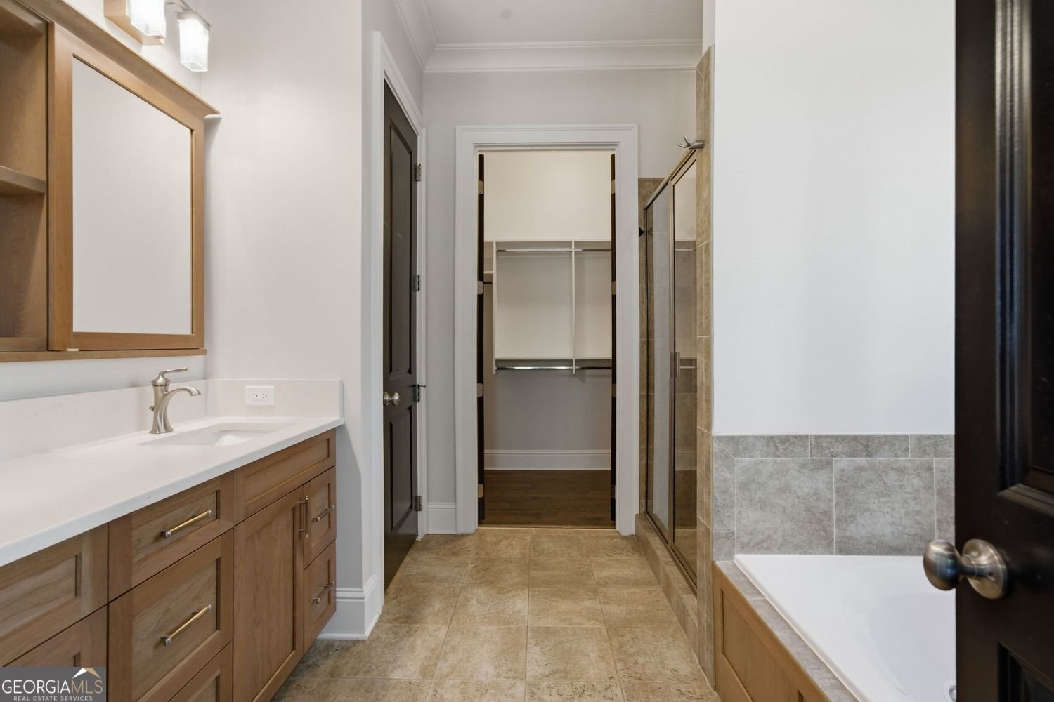 2882 Bernard Way Smyrna - Photo 30