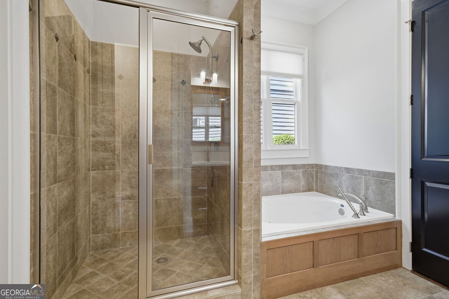 2882 Bernard Way Smyrna - Photo 32