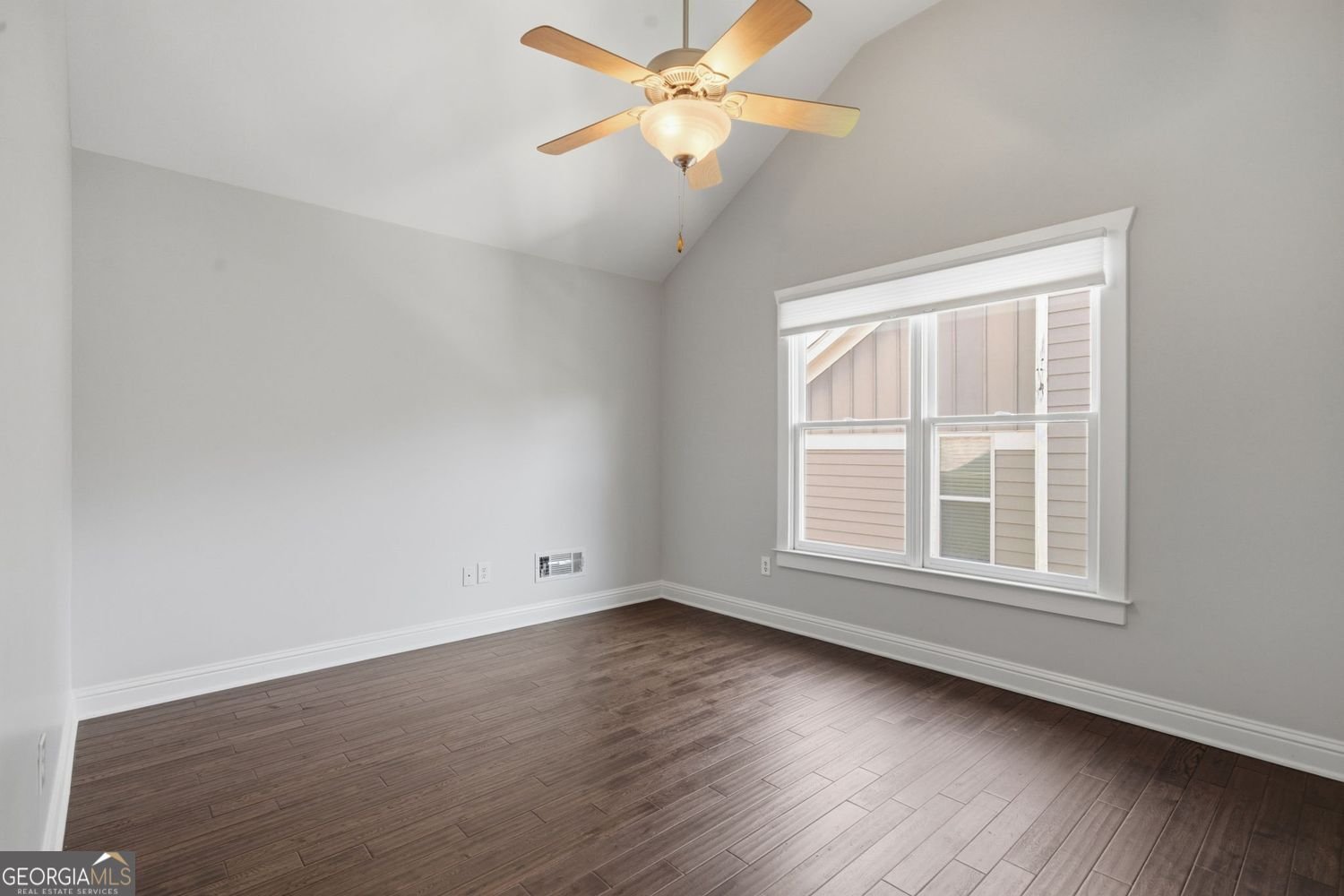 2882 Bernard Way Smyrna - Photo 34