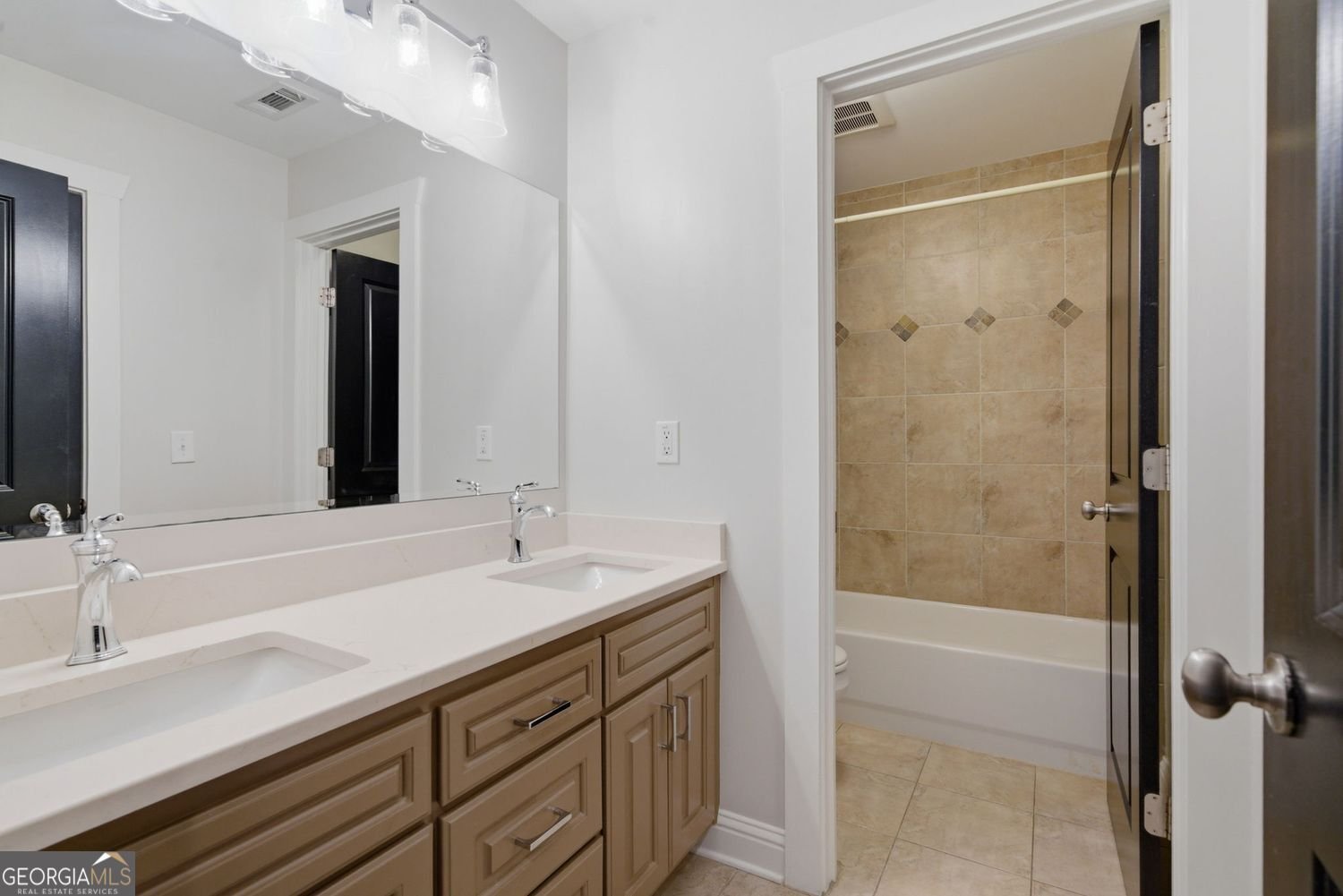 2882 Bernard Way Smyrna - Photo 35