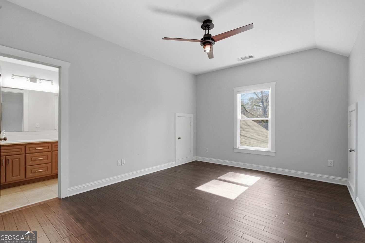 2882 Bernard Way Smyrna - Photo 36