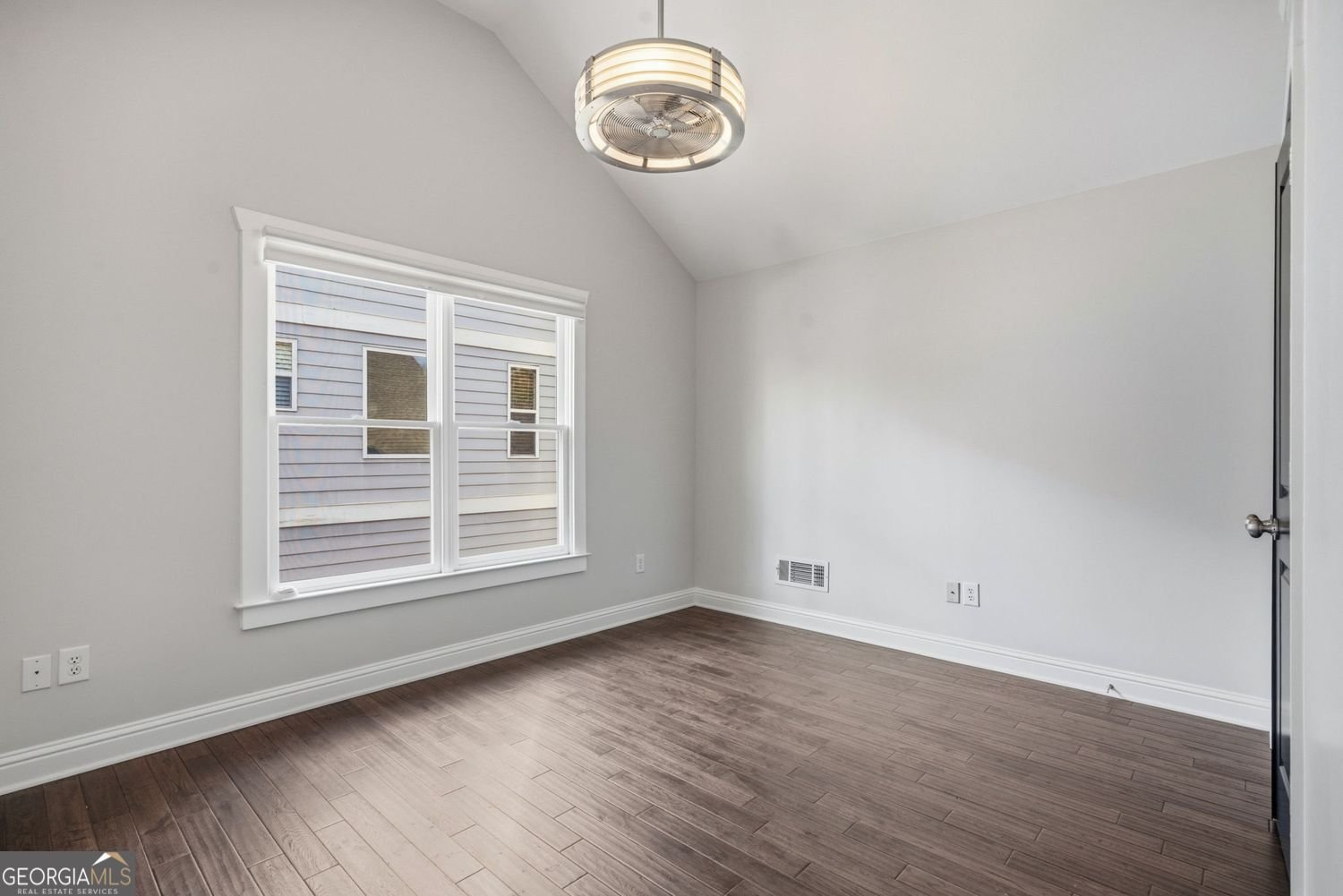 2882 Bernard Way Smyrna - Photo 37