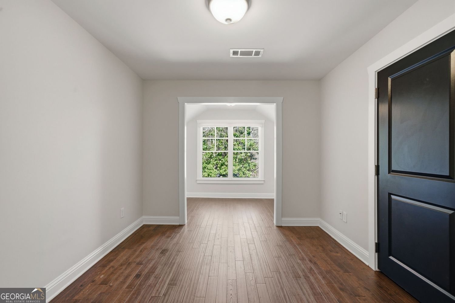 2882 Bernard Way Smyrna - Photo 38