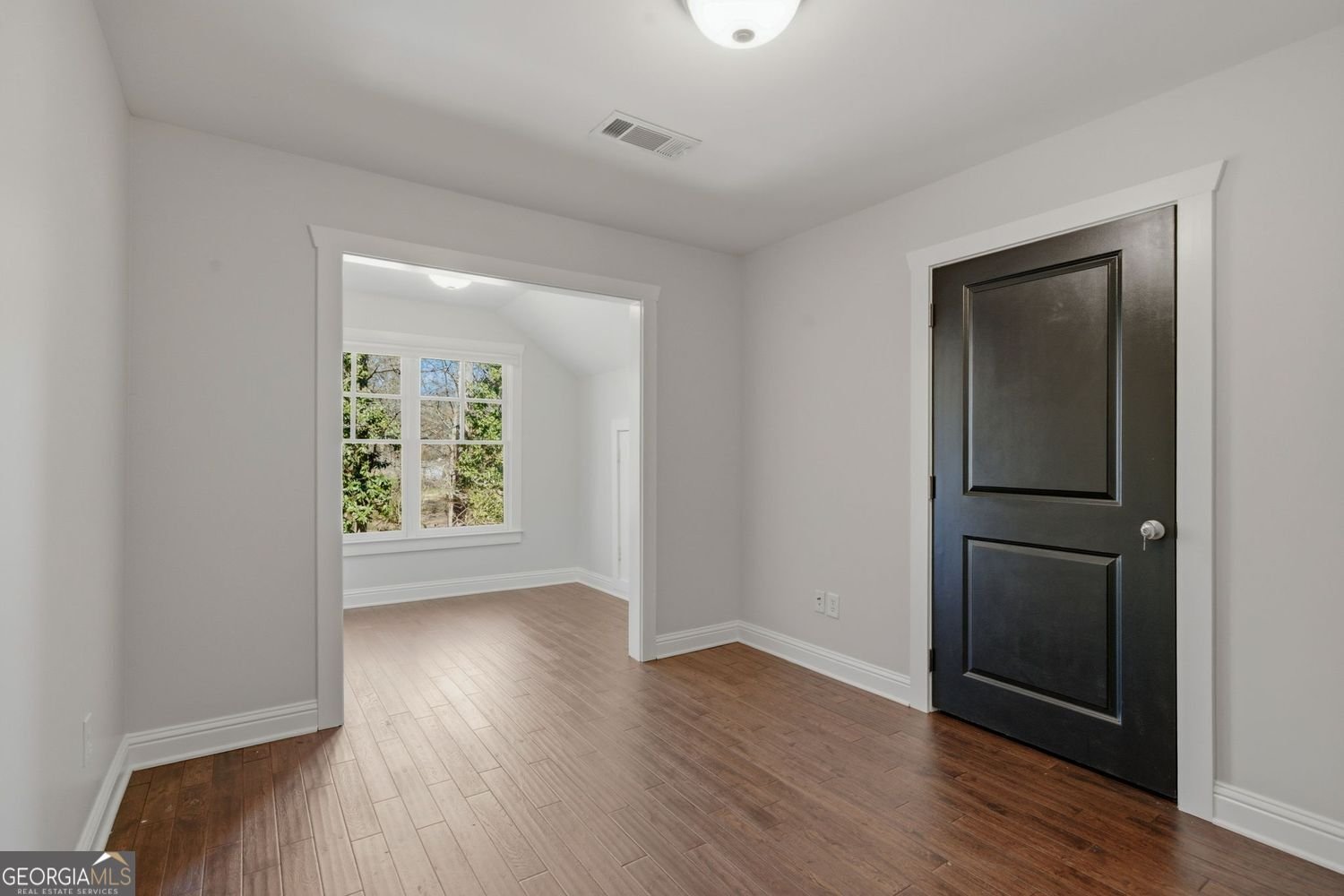 2882 Bernard Way Smyrna - Photo 39