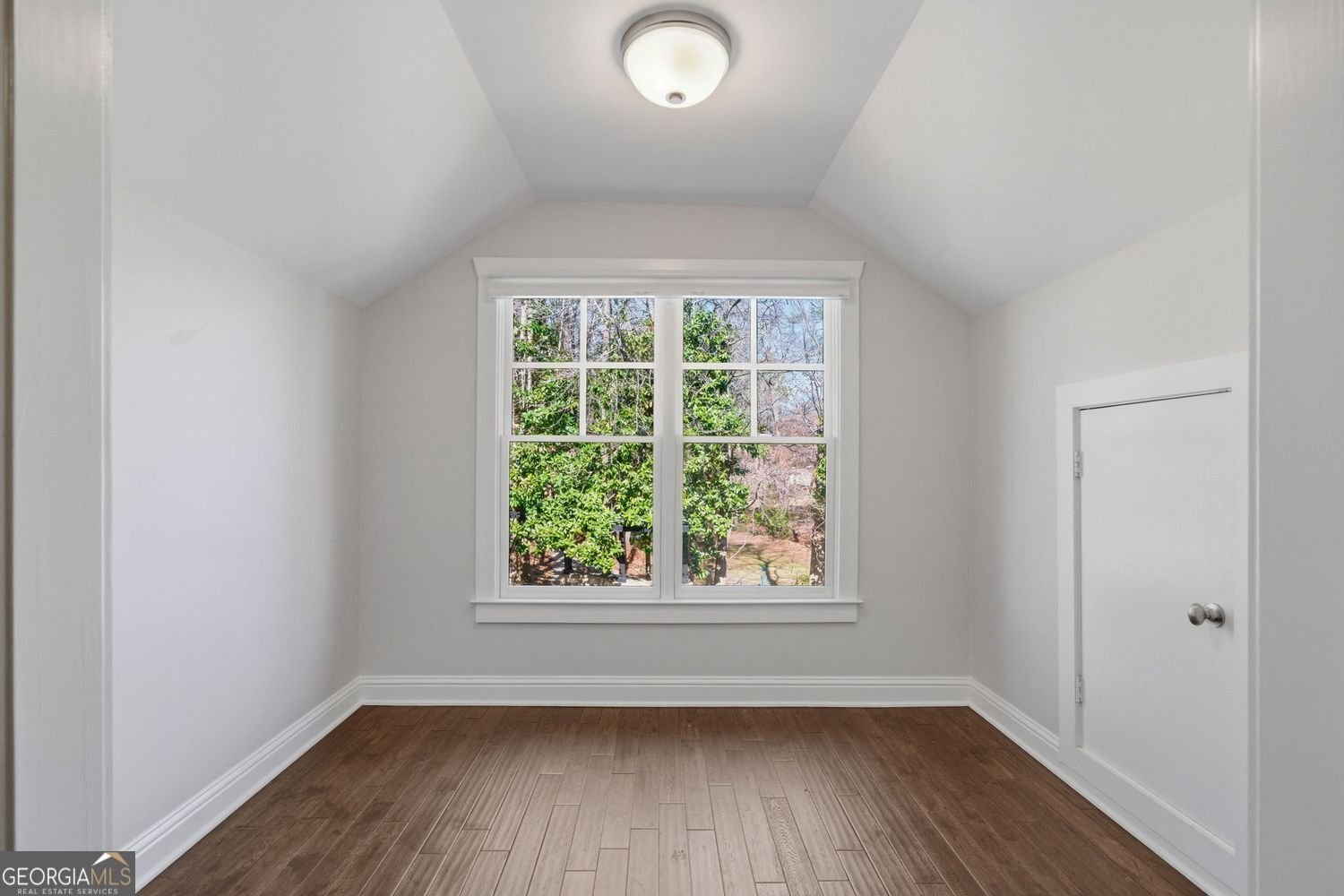 2882 Bernard Way Smyrna - Photo 40