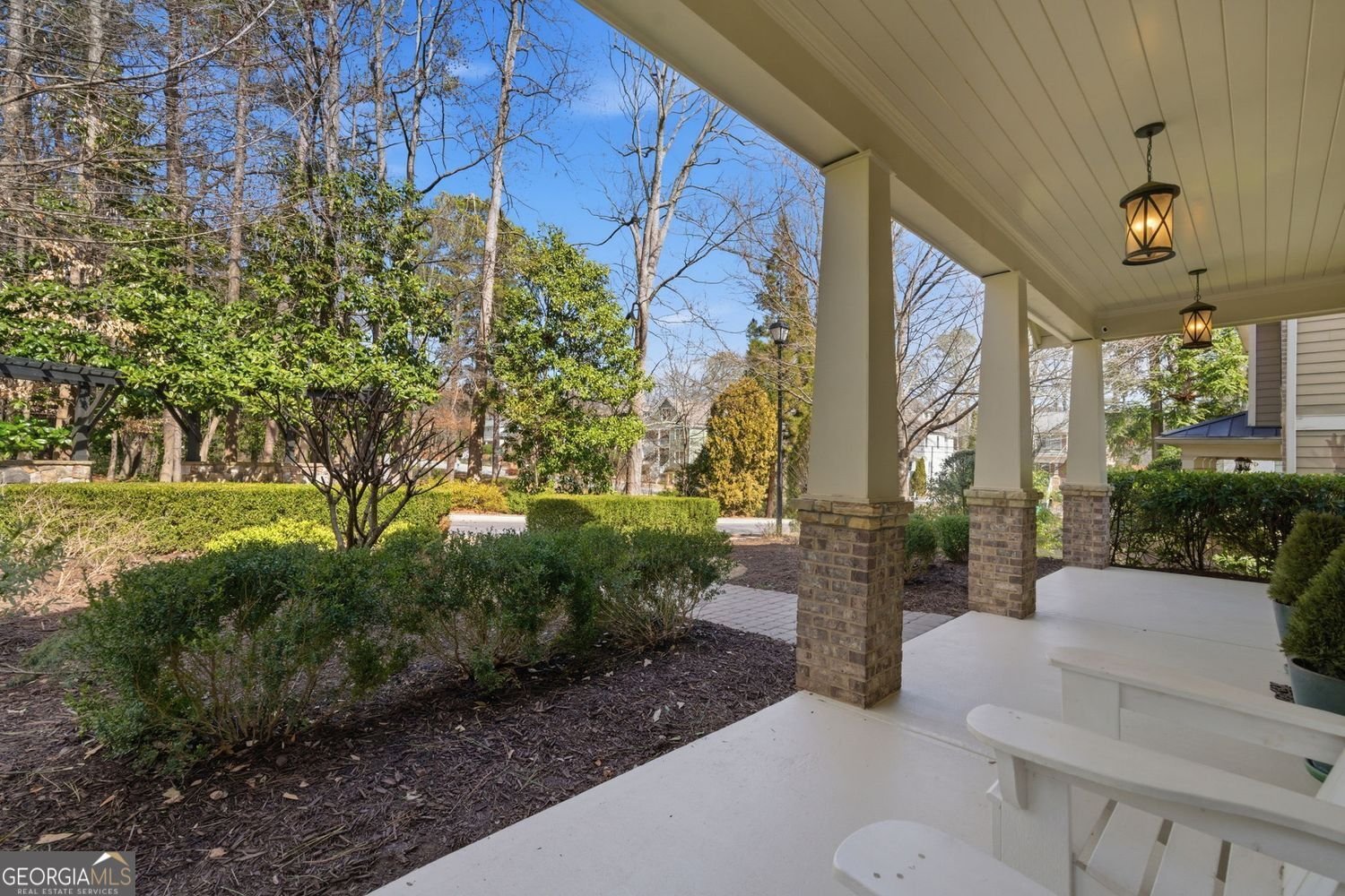 2882 Bernard Way Smyrna - Photo 44