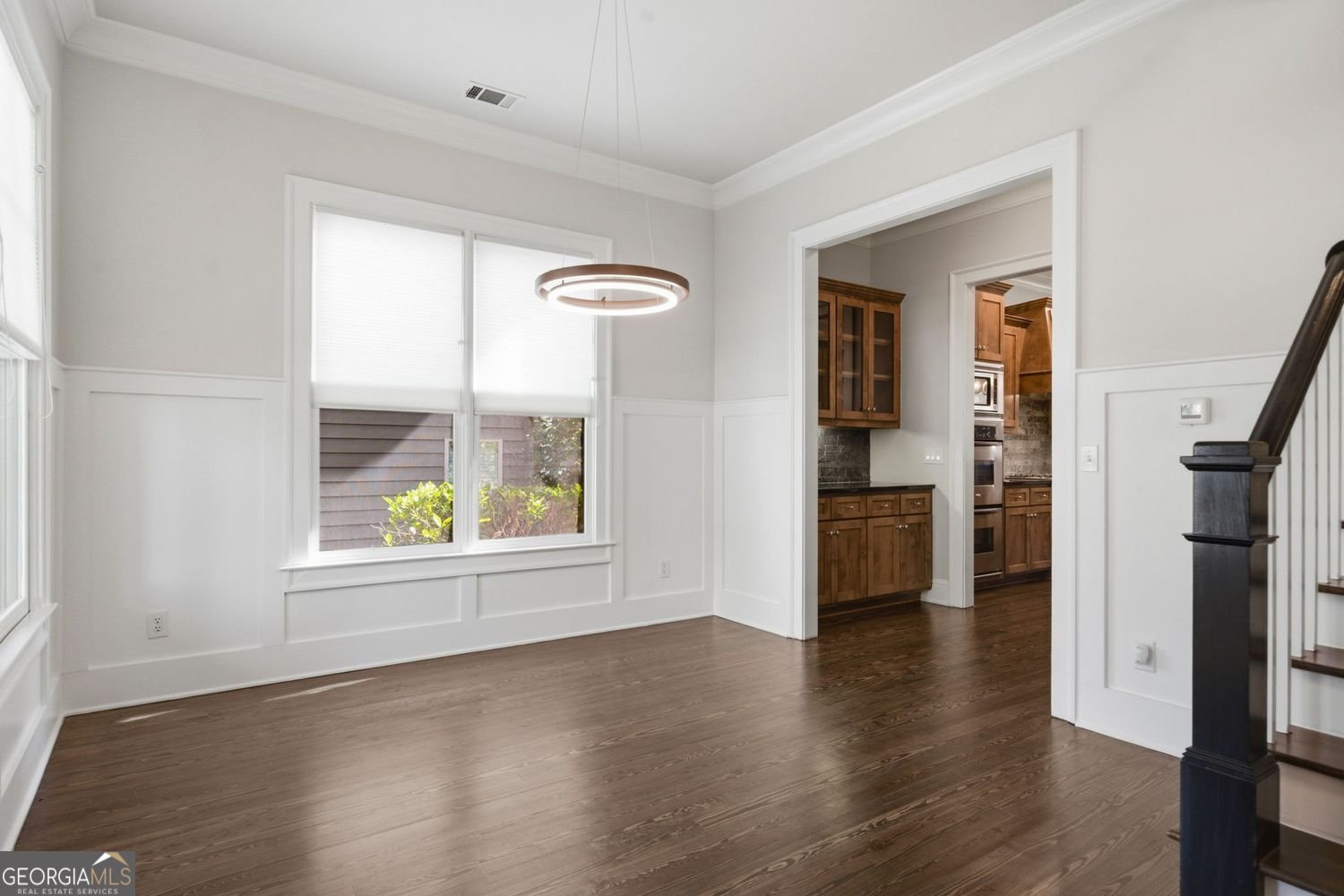 2882 Bernard Way Smyrna - Photo 6