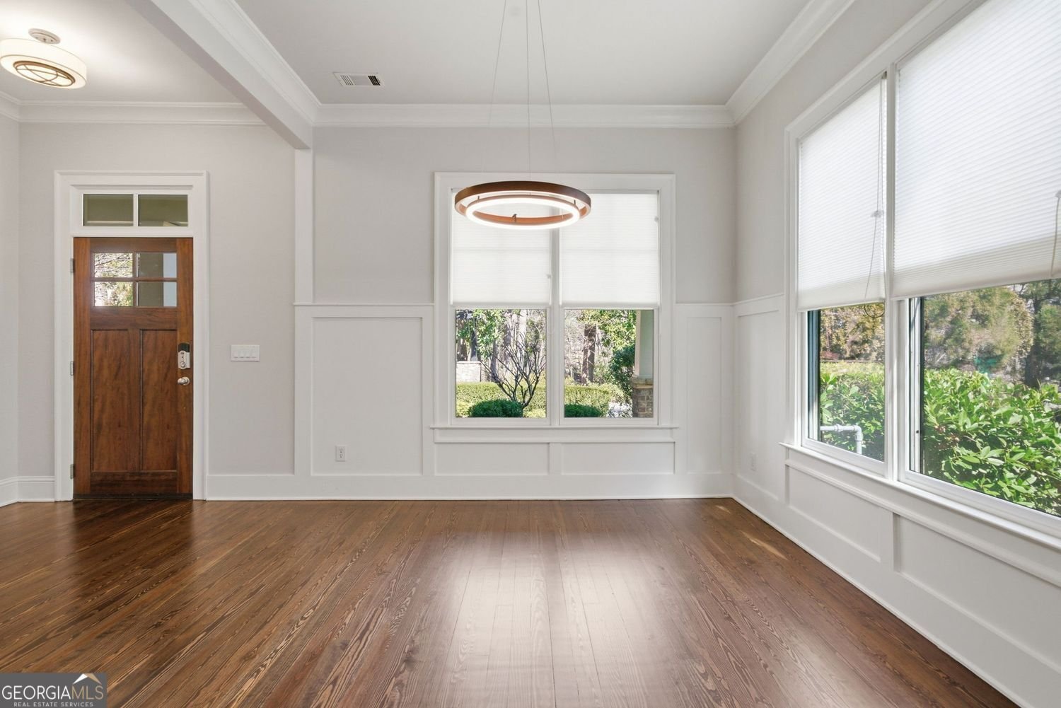 2882 Bernard Way Smyrna - Photo 7