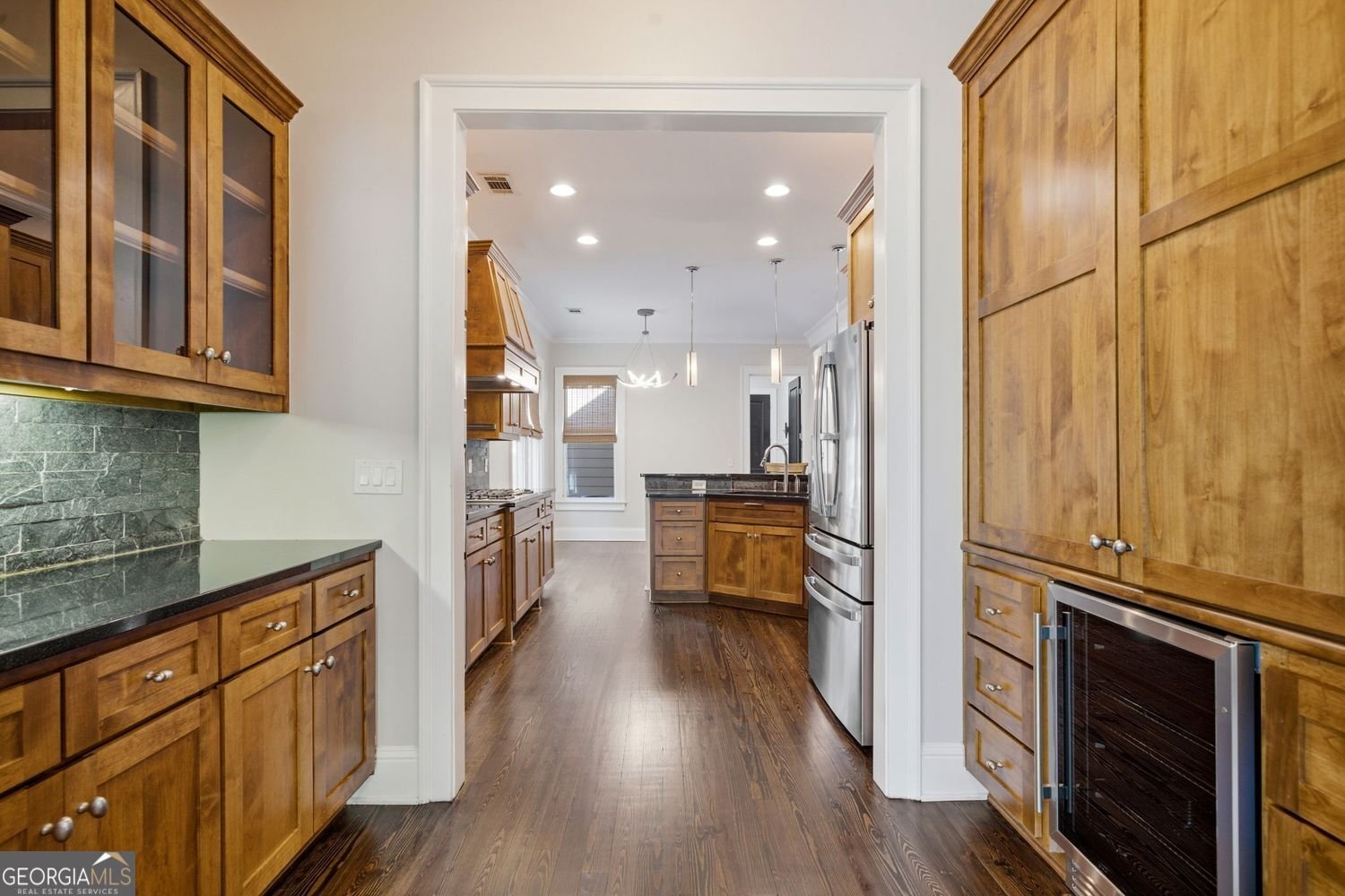 2882 Bernard Way Smyrna - Photo 9