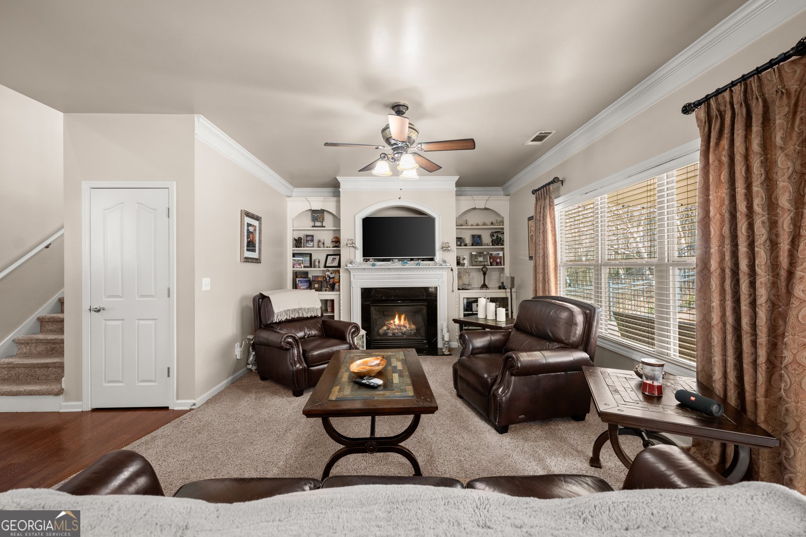 221 Spinner Drive Jefferson - Photo 12