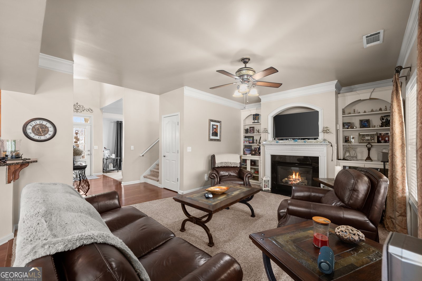 221 Spinner Drive Jefferson - Photo 13