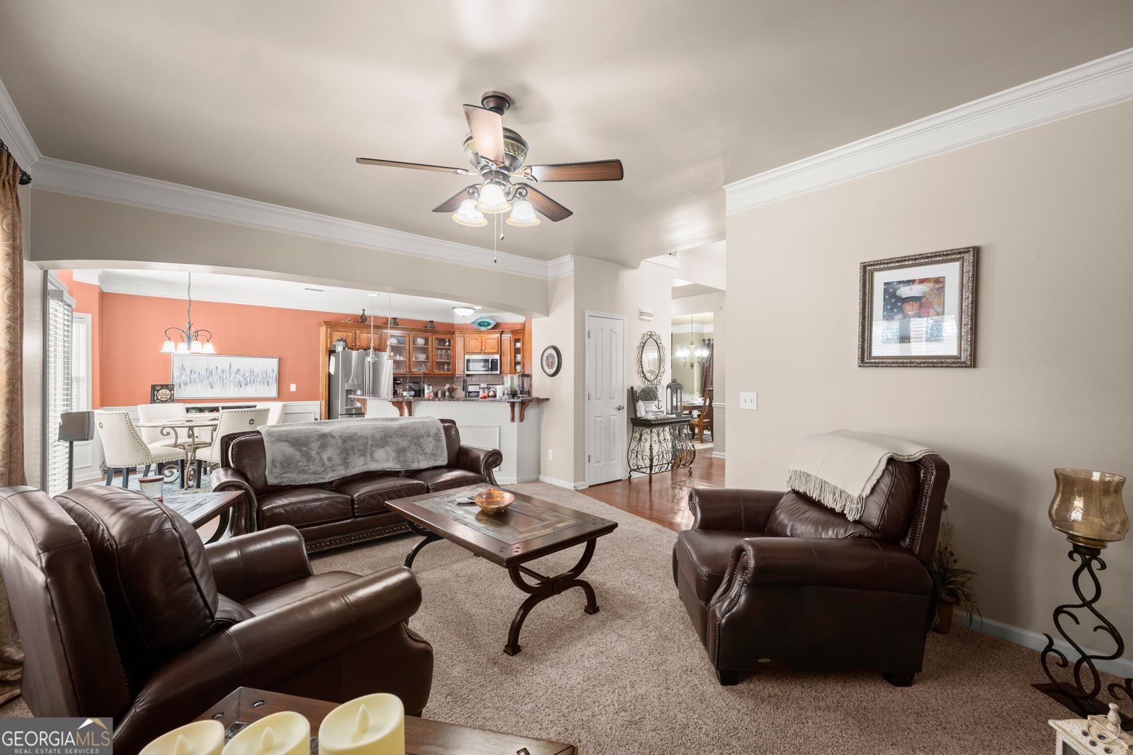 221 Spinner Drive Jefferson - Photo 14