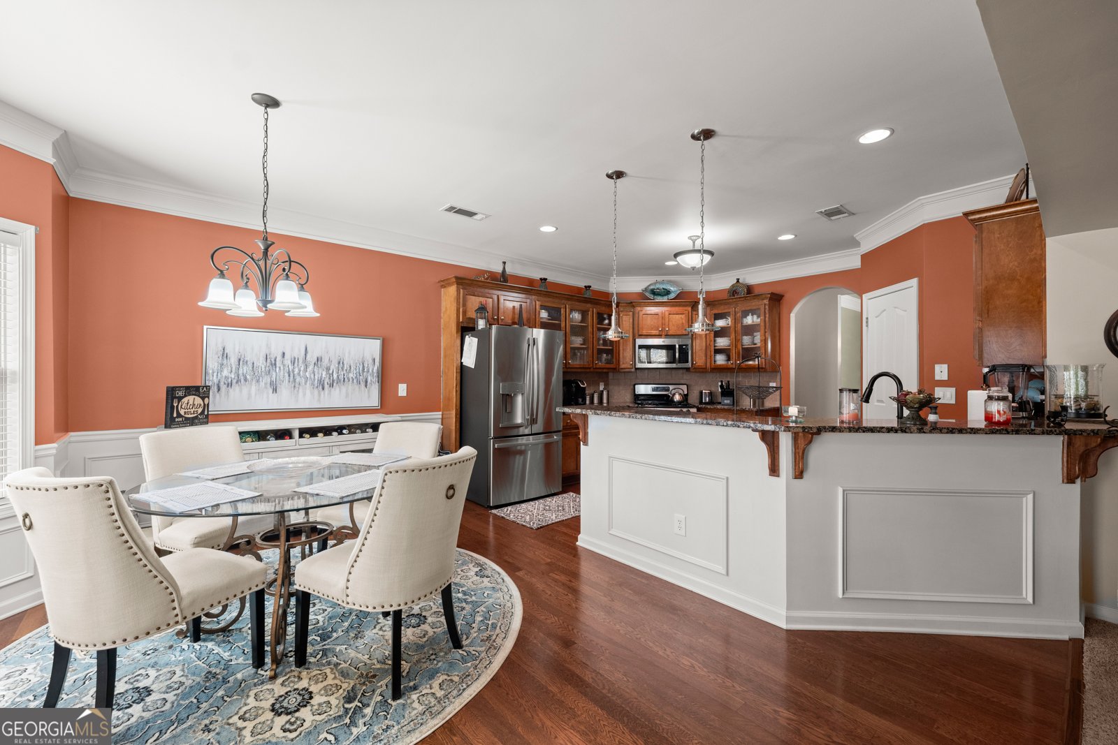 221 Spinner Drive Jefferson - Photo 15