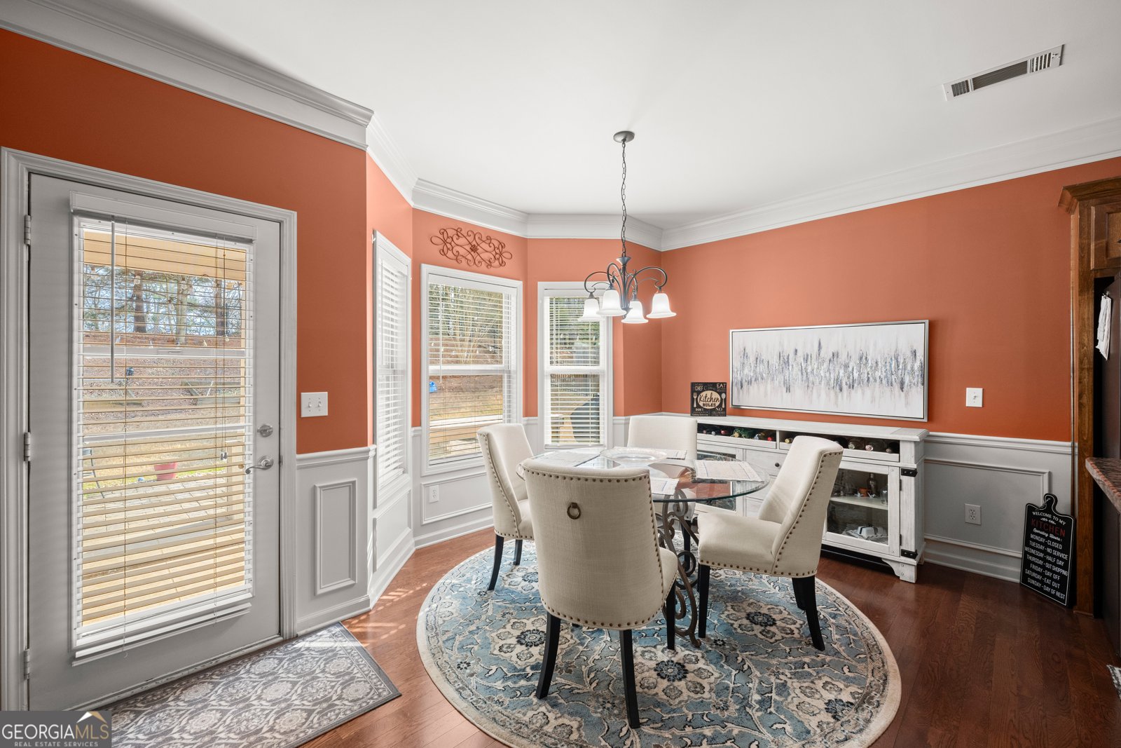 221 Spinner Drive Jefferson - Photo 16