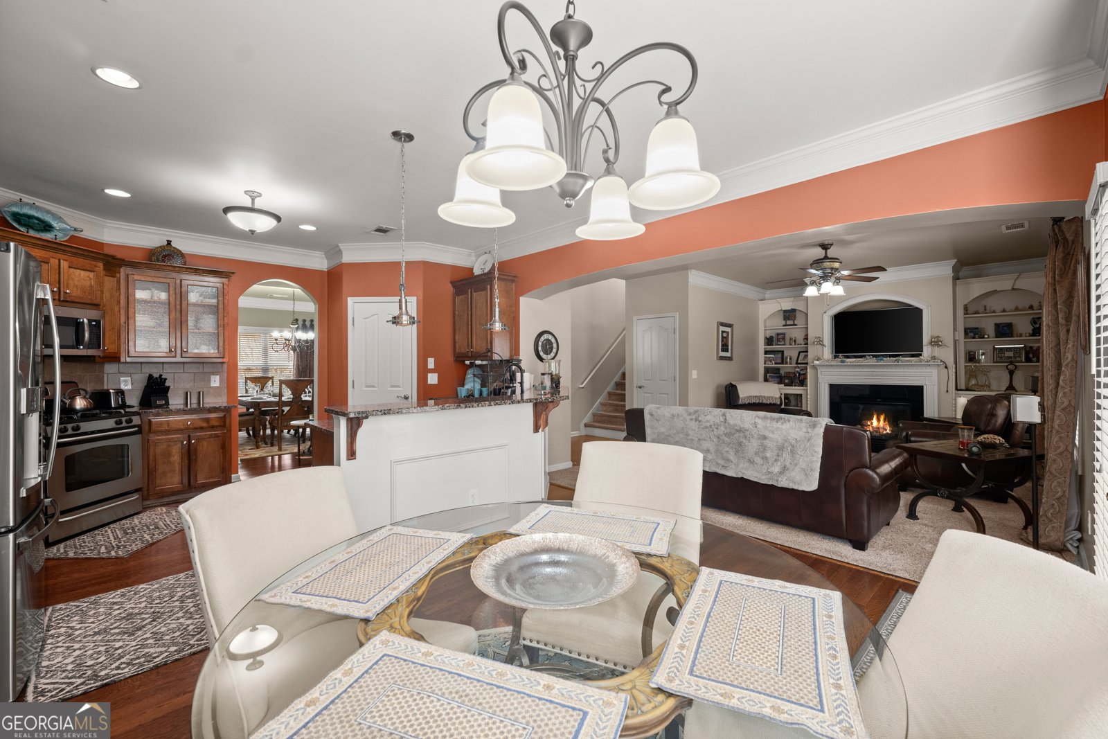 221 Spinner Drive Jefferson - Photo 17