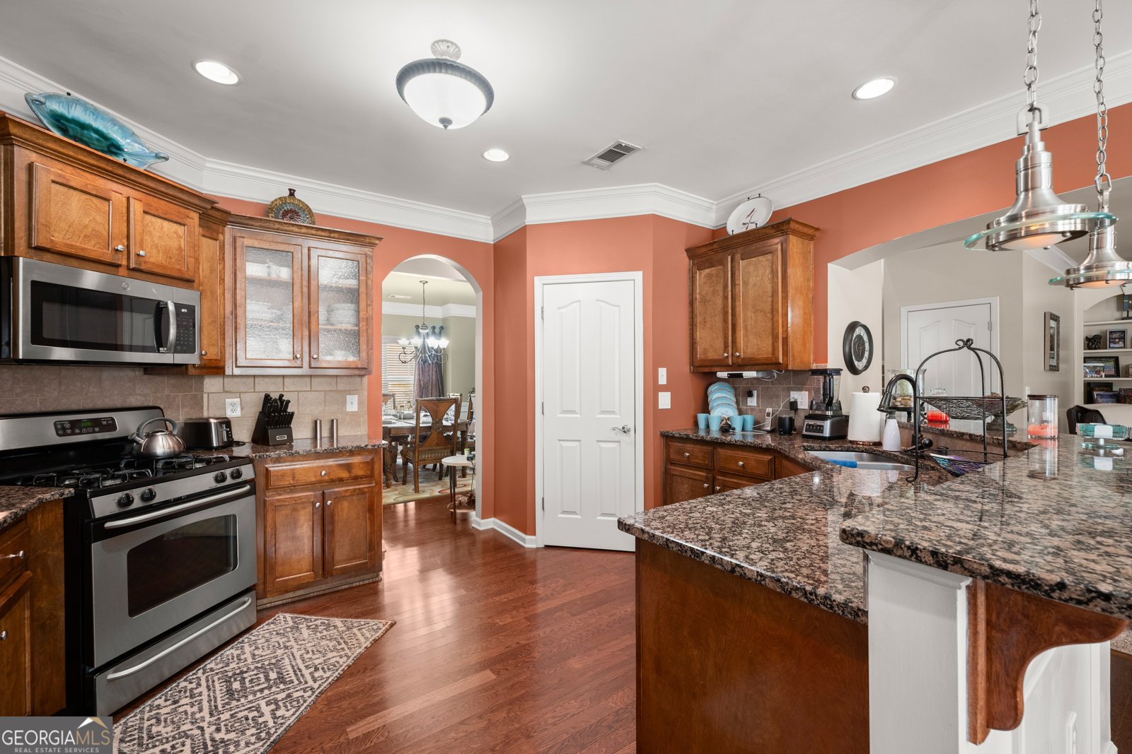 221 Spinner Drive Jefferson - Photo 19