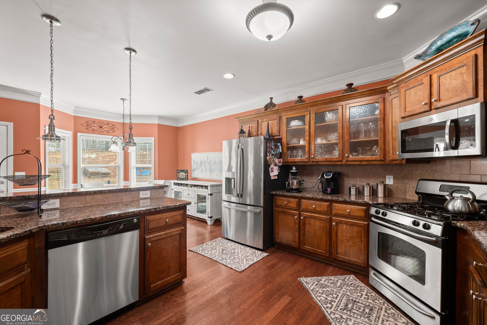 221 Spinner Drive Jefferson - Photo 20