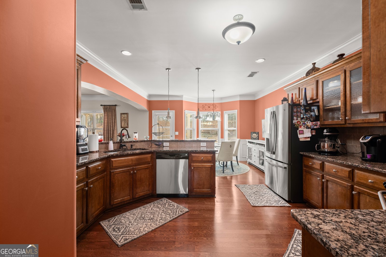 221 Spinner Drive Jefferson - Photo 21