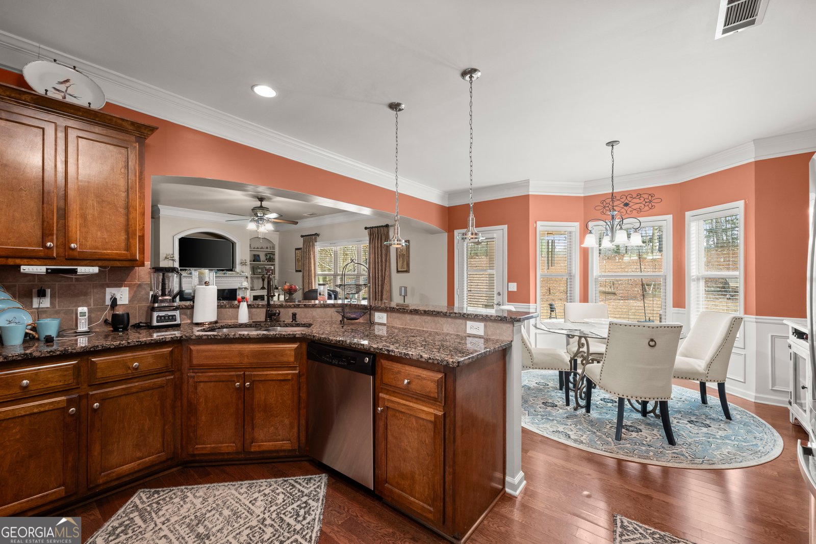 221 Spinner Drive Jefferson - Photo 22