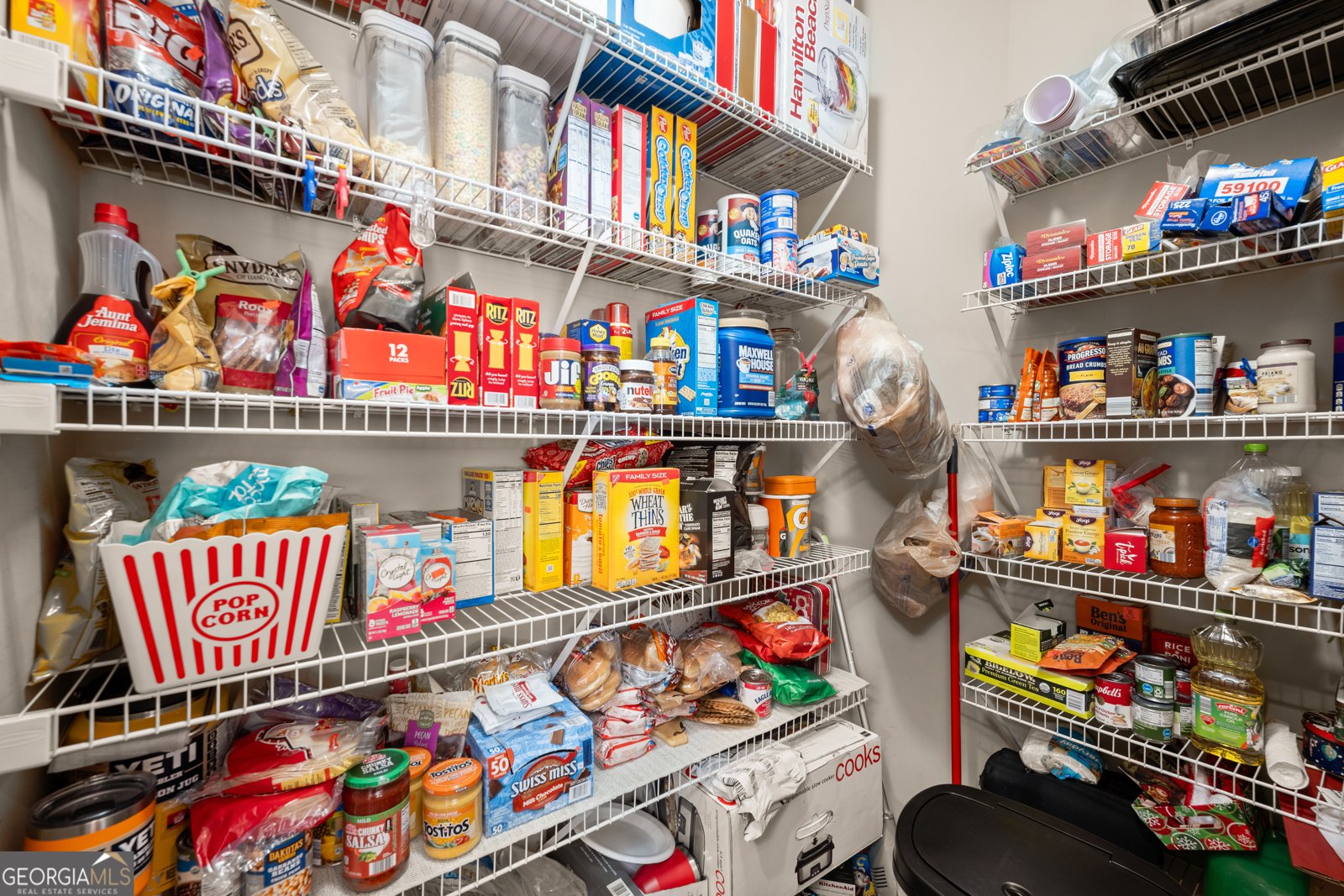 221 Spinner Drive Jefferson - Photo 23