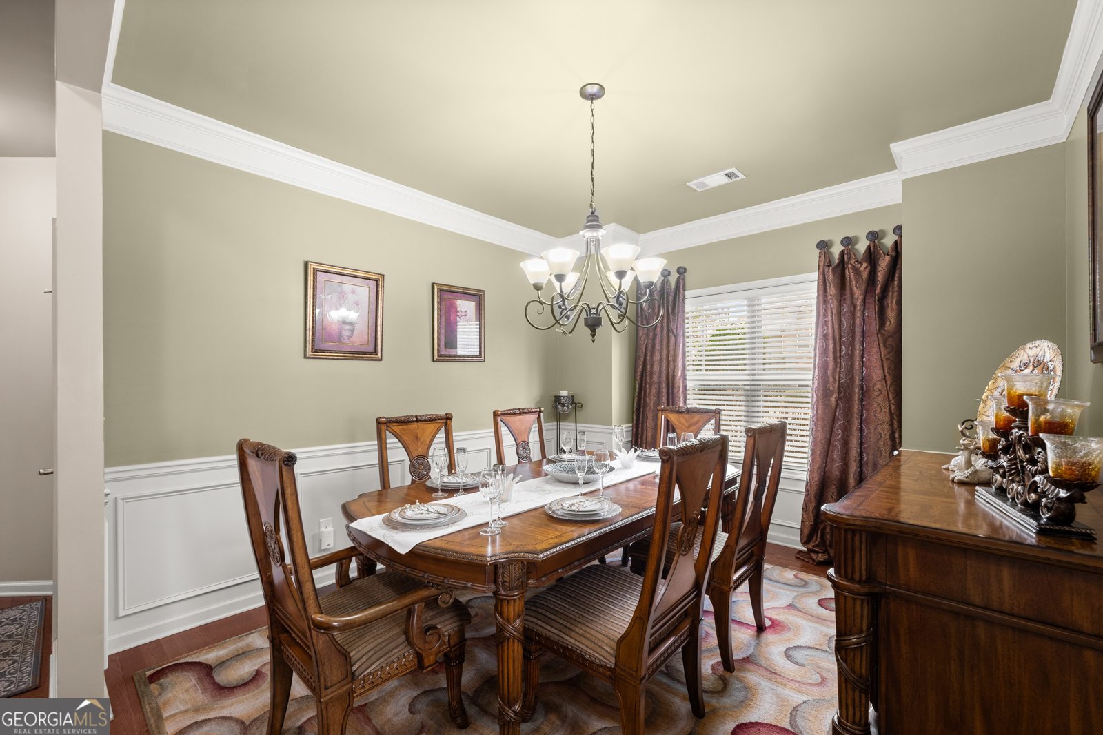 221 Spinner Drive Jefferson - Photo 24