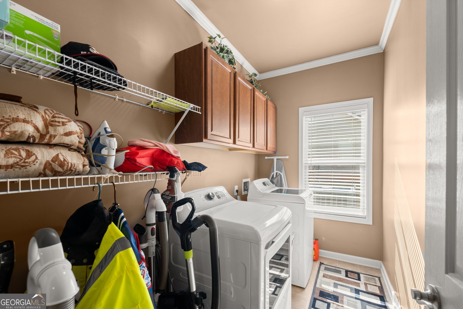 221 Spinner Drive Jefferson - Photo 26