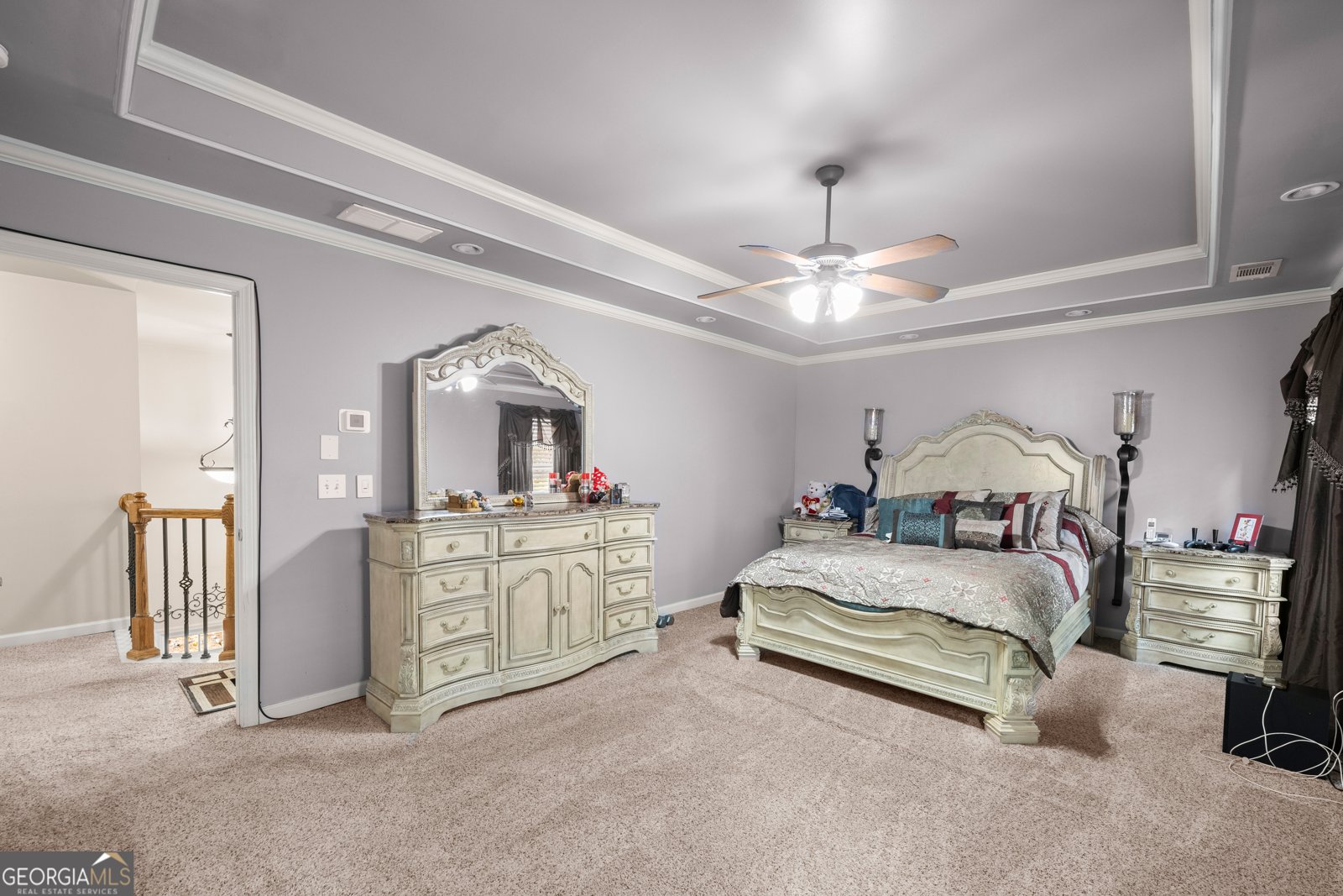 221 Spinner Drive Jefferson - Photo 28