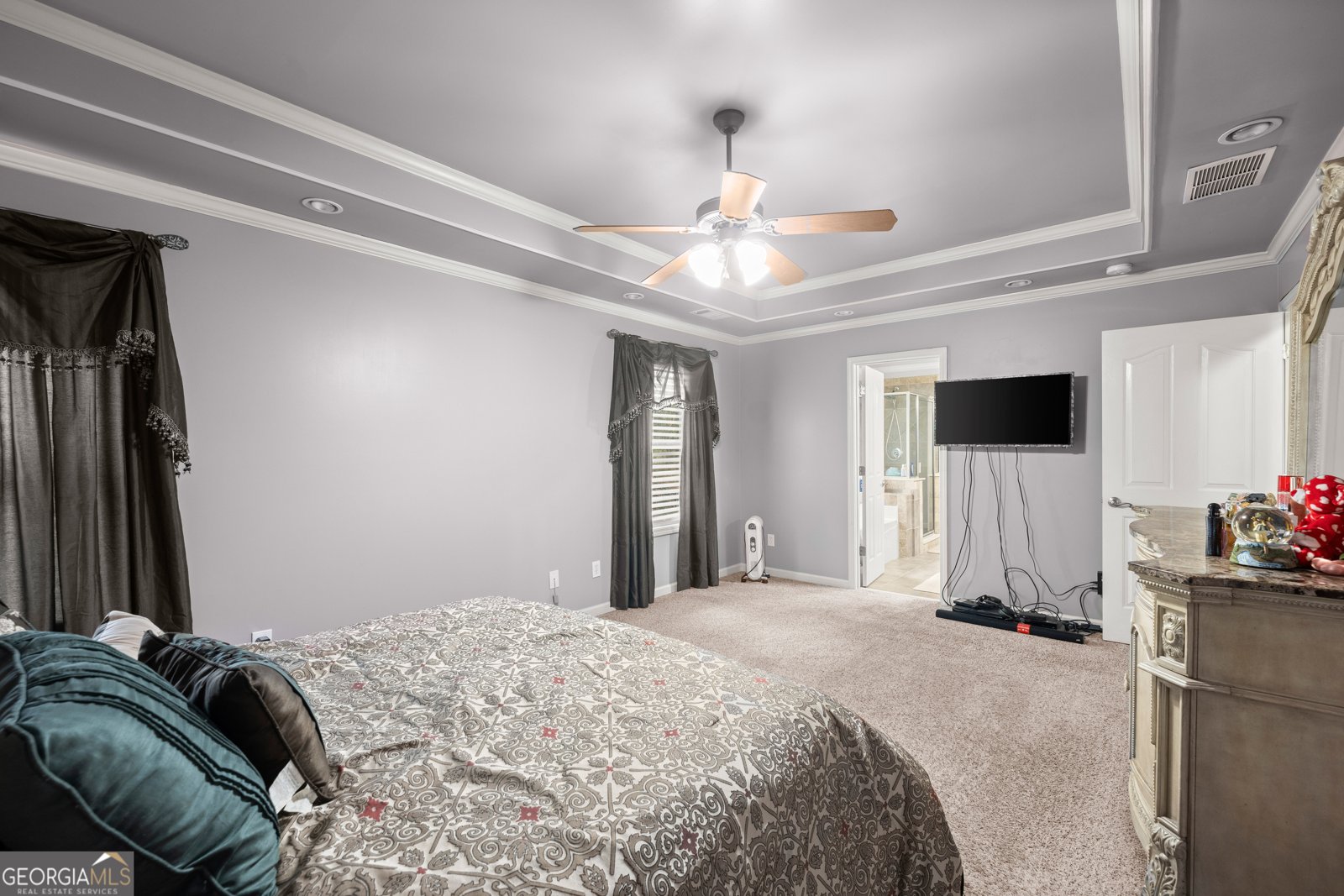 221 Spinner Drive Jefferson - Photo 29