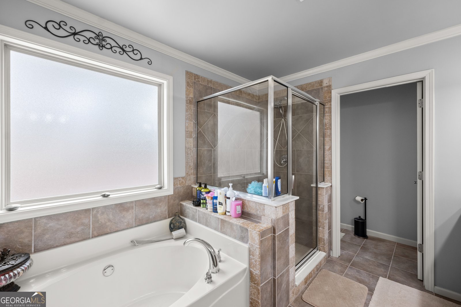 221 Spinner Drive Jefferson - Photo 30