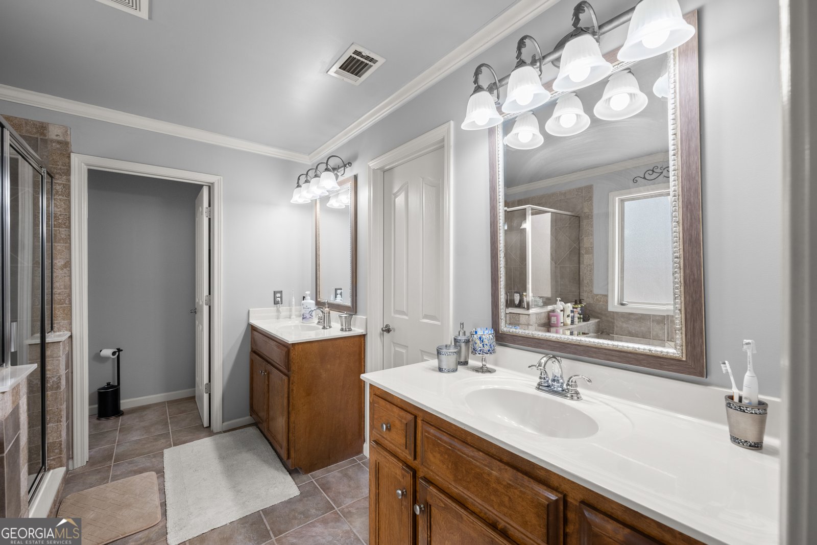 221 Spinner Drive Jefferson - Photo 31