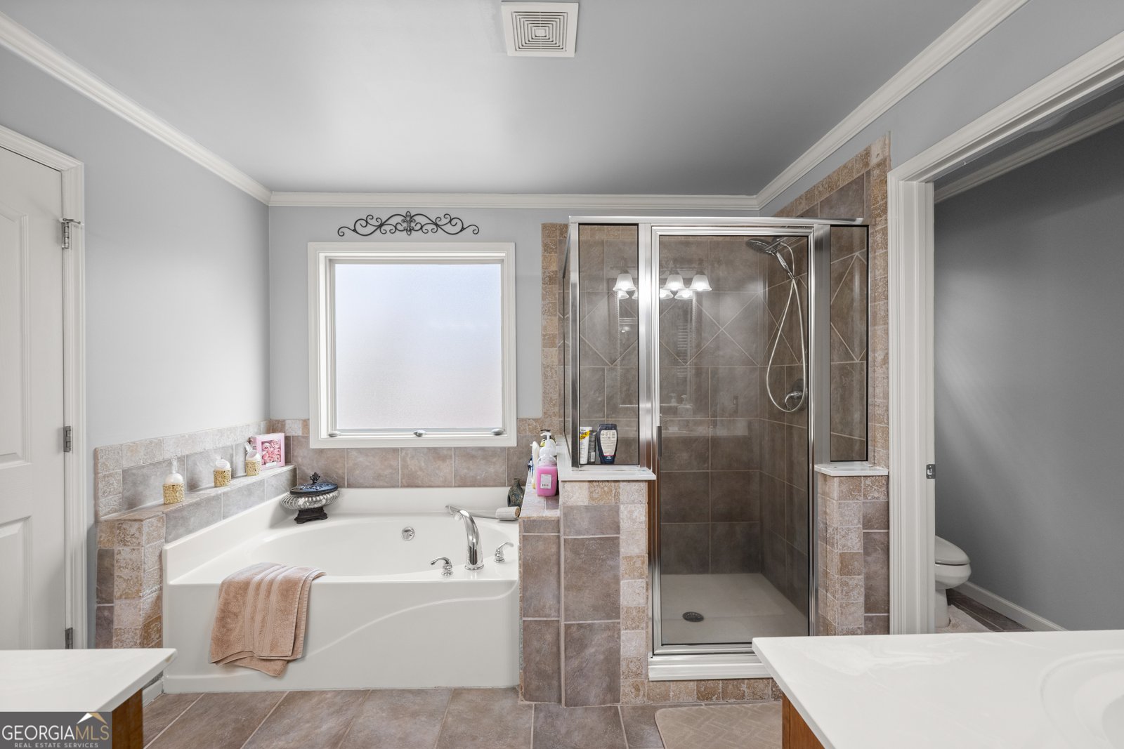 221 Spinner Drive Jefferson - Photo 32