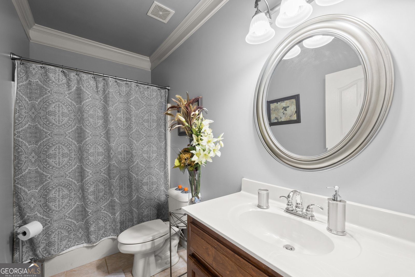 221 Spinner Drive Jefferson - Photo 34