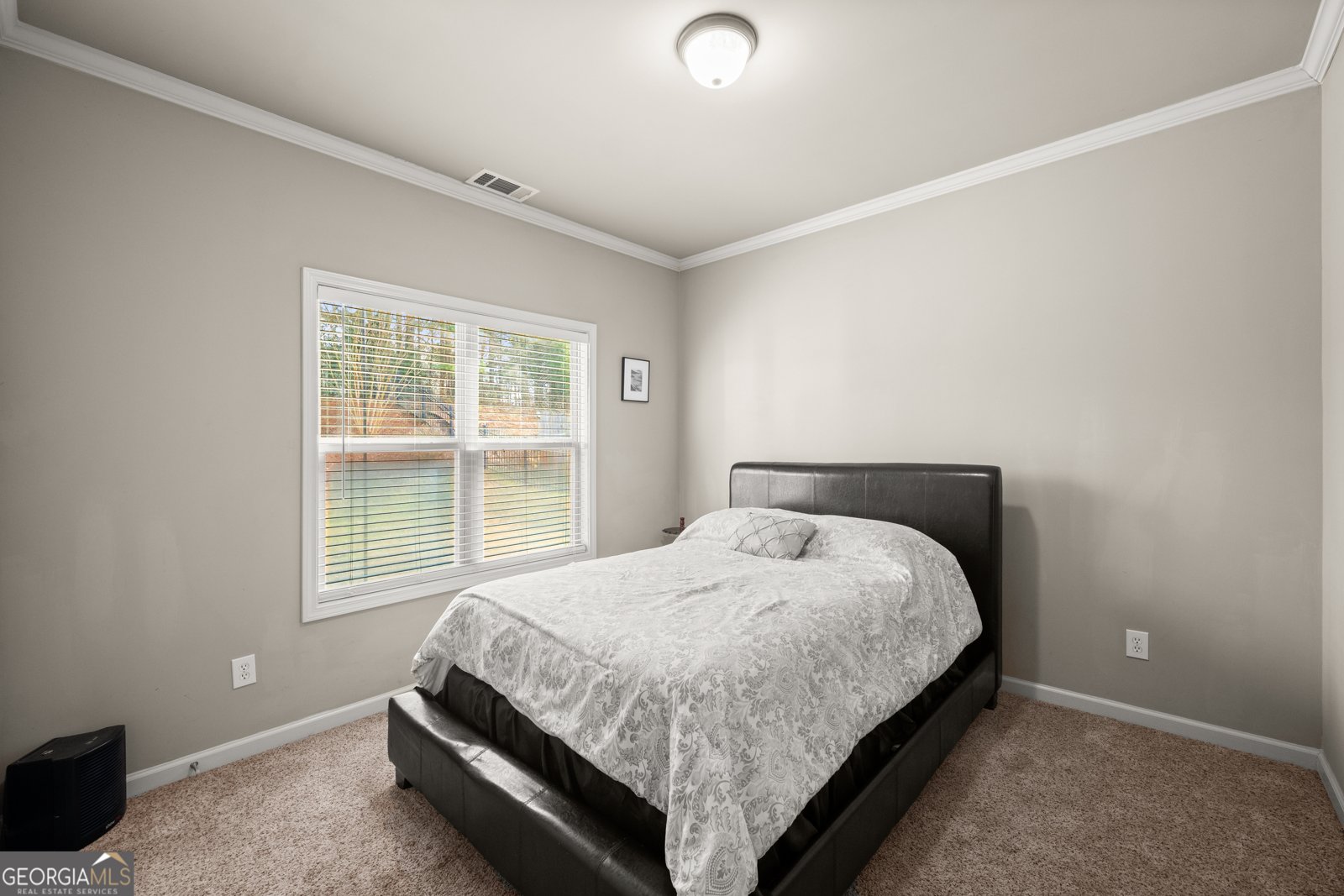 221 Spinner Drive Jefferson - Photo 35