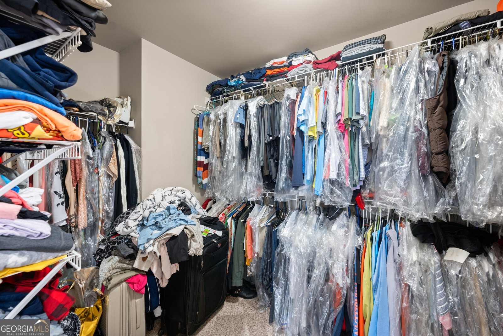 221 Spinner Drive Jefferson - Photo 37