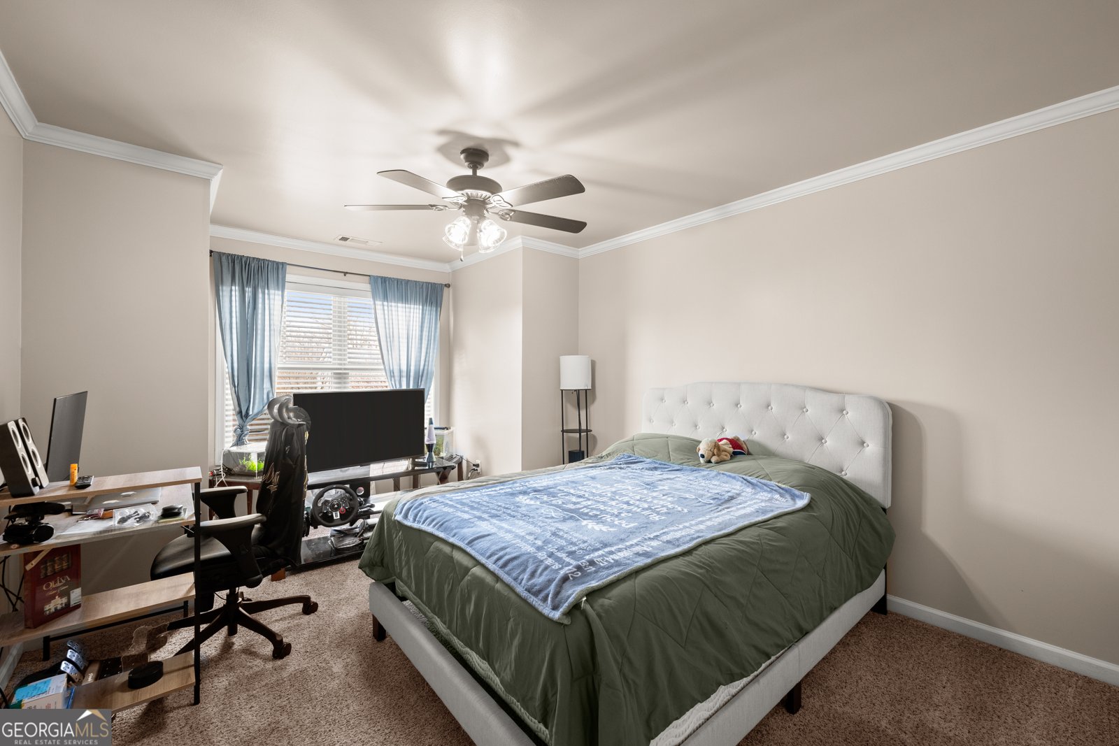 221 Spinner Drive Jefferson - Photo 38