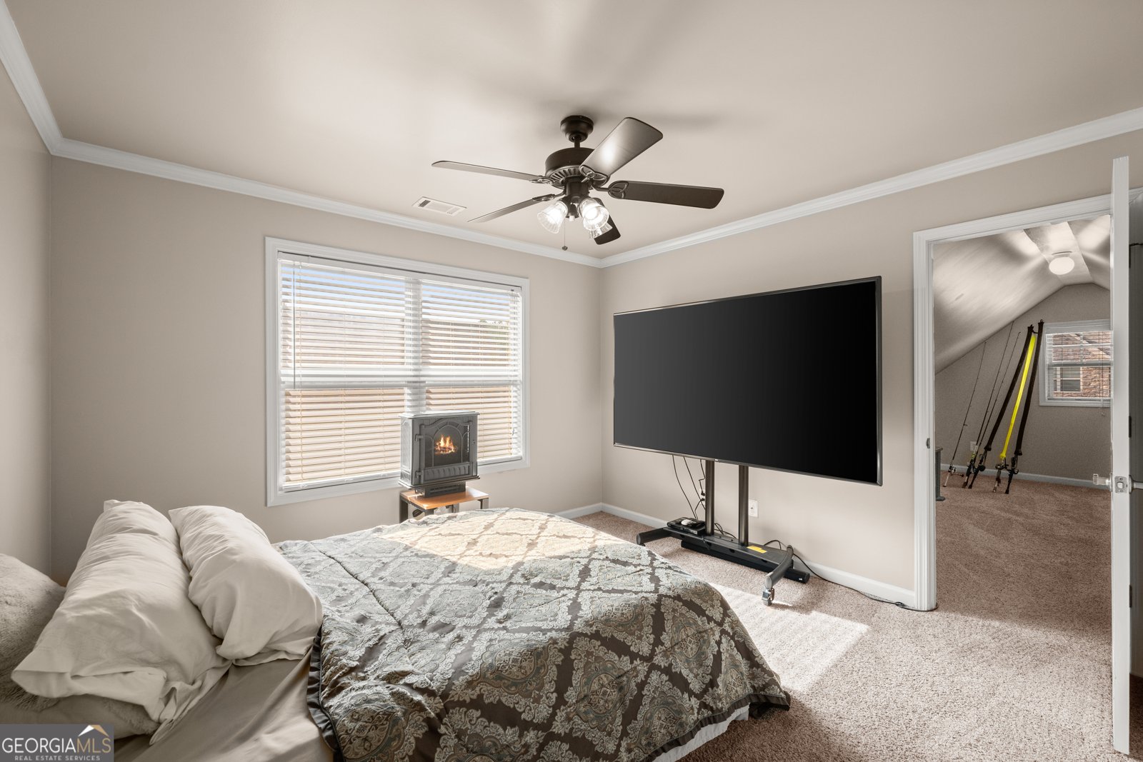 221 Spinner Drive Jefferson - Photo 40