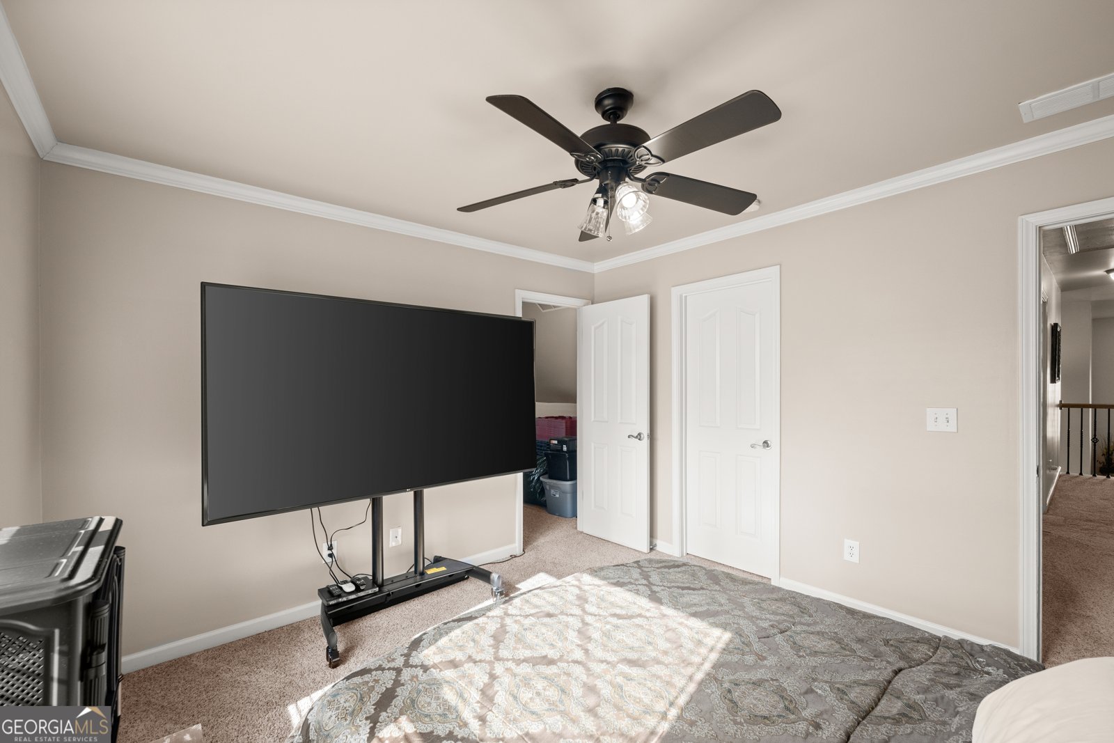 221 Spinner Drive Jefferson - Photo 41