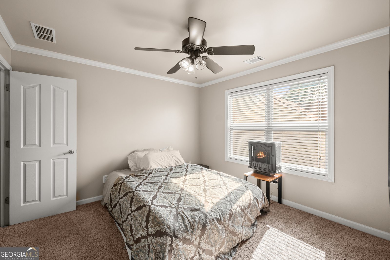 221 Spinner Drive Jefferson - Photo 42