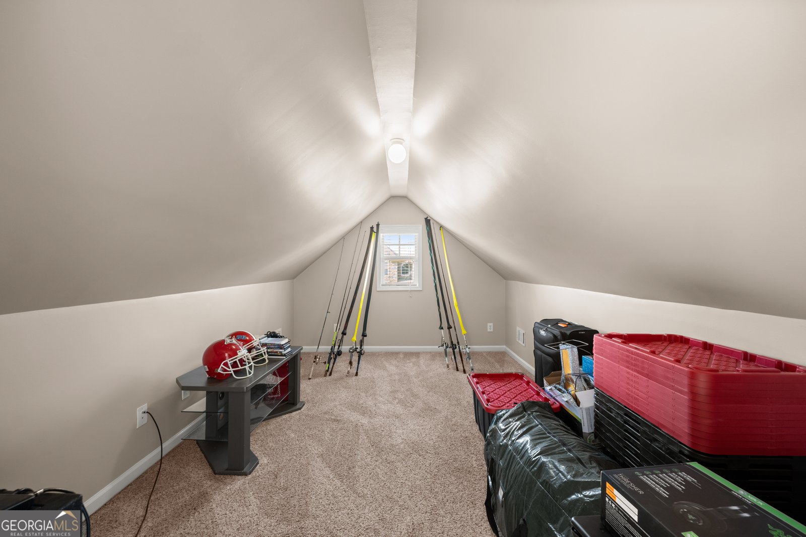 221 Spinner Drive Jefferson - Photo 43