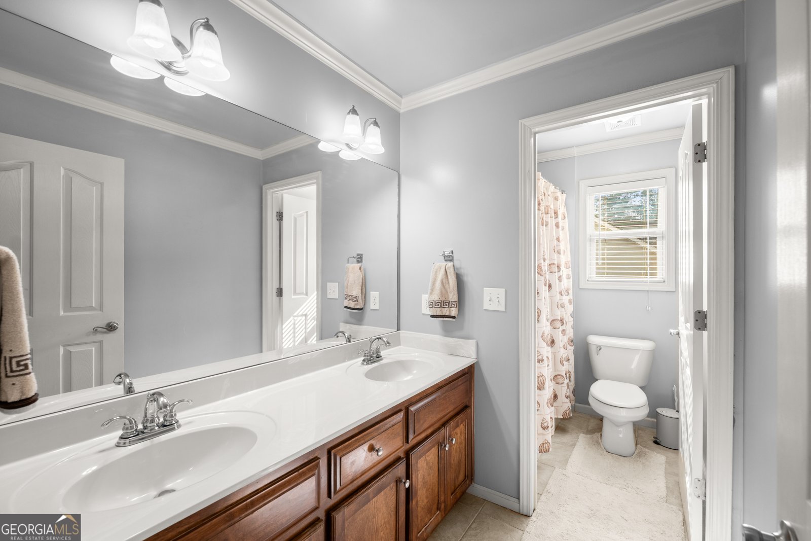 221 Spinner Drive Jefferson - Photo 44