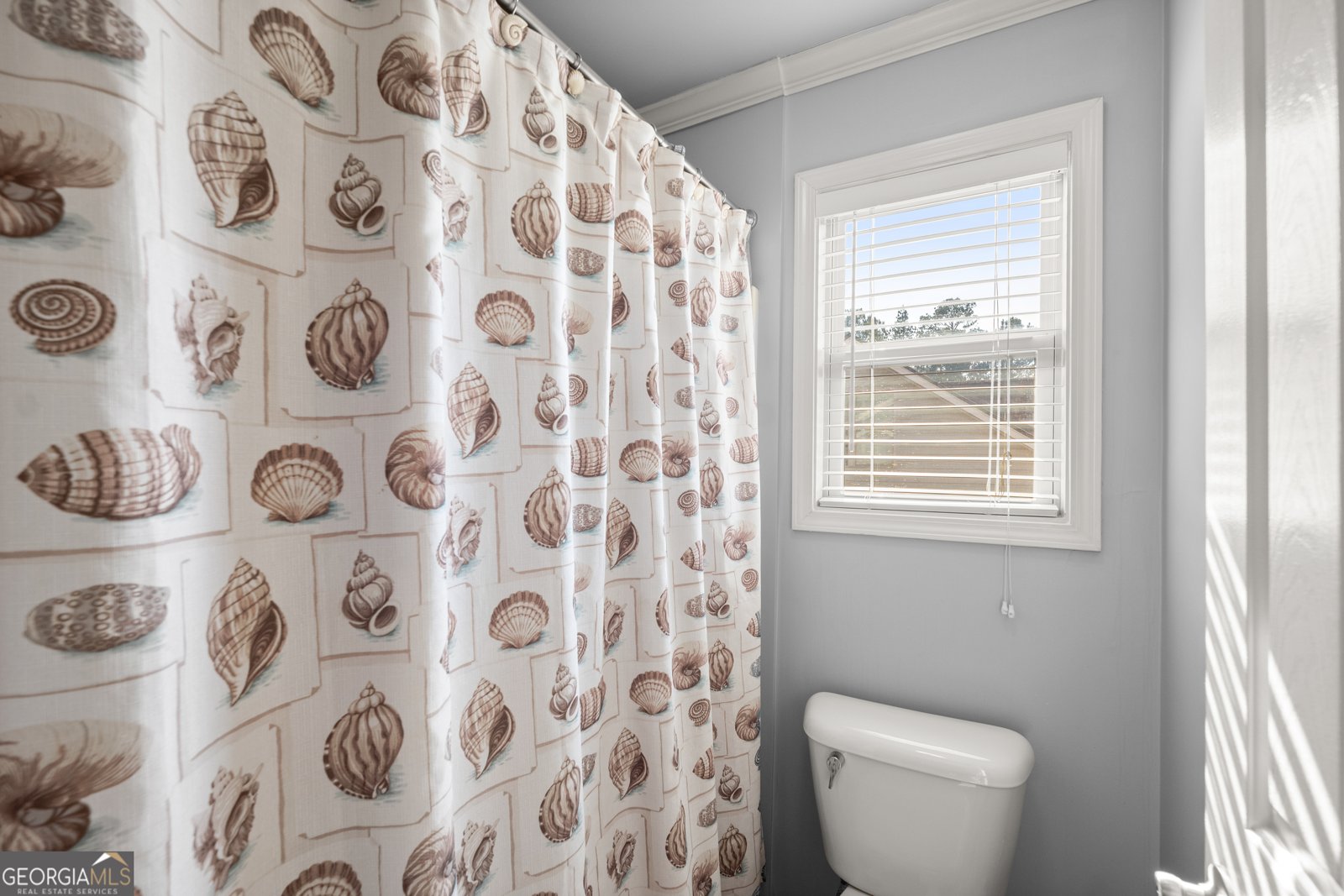 221 Spinner Drive Jefferson - Photo 45