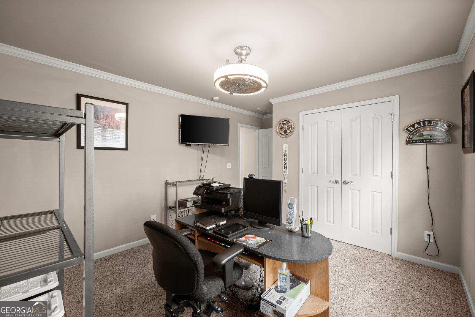 221 Spinner Drive Jefferson - Photo 47