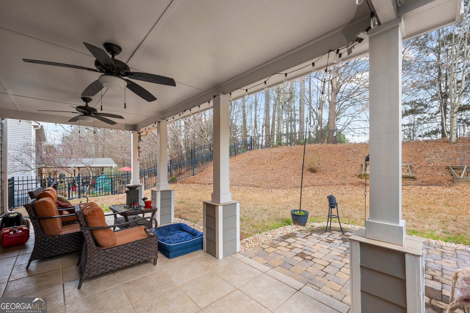 221 Spinner Drive Jefferson - Photo 48