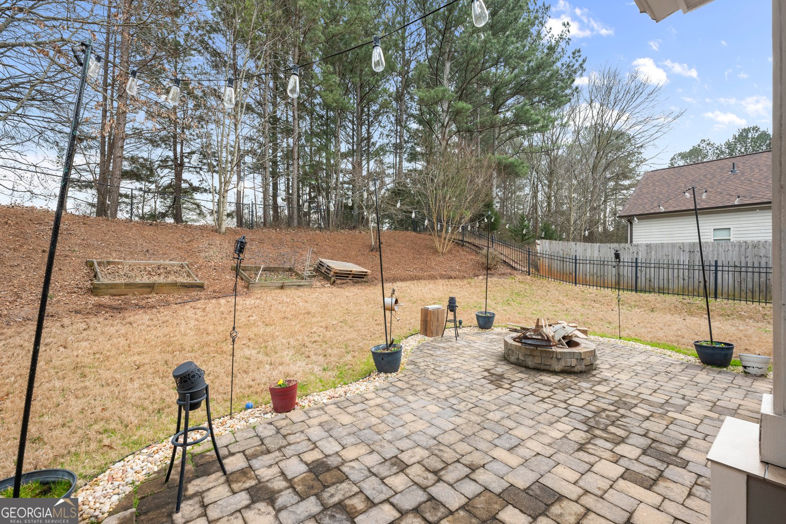 221 Spinner Drive Jefferson - Photo 49