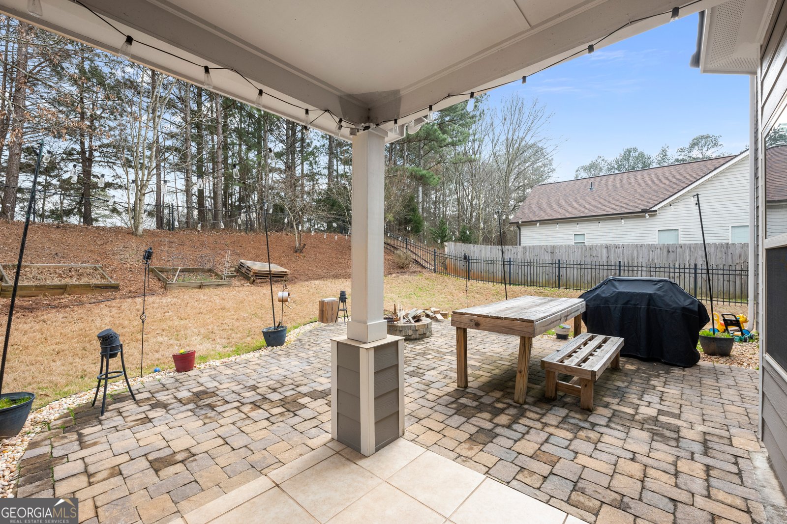 221 Spinner Drive Jefferson - Photo 50