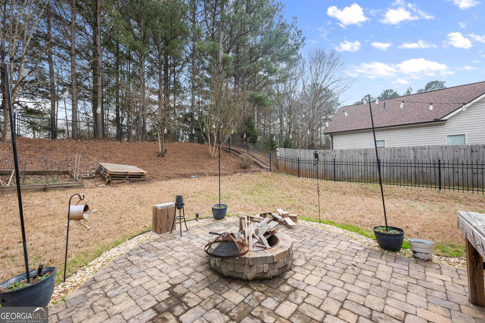 221 Spinner Drive Jefferson - Photo 51