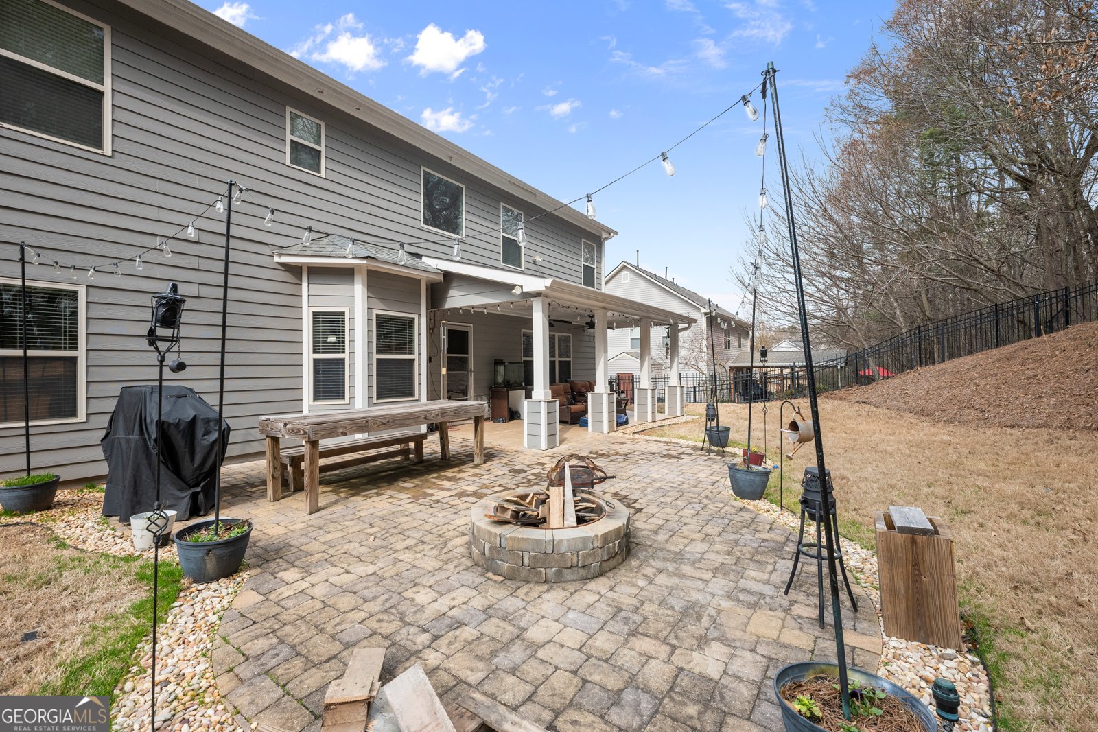221 Spinner Drive Jefferson - Photo 52