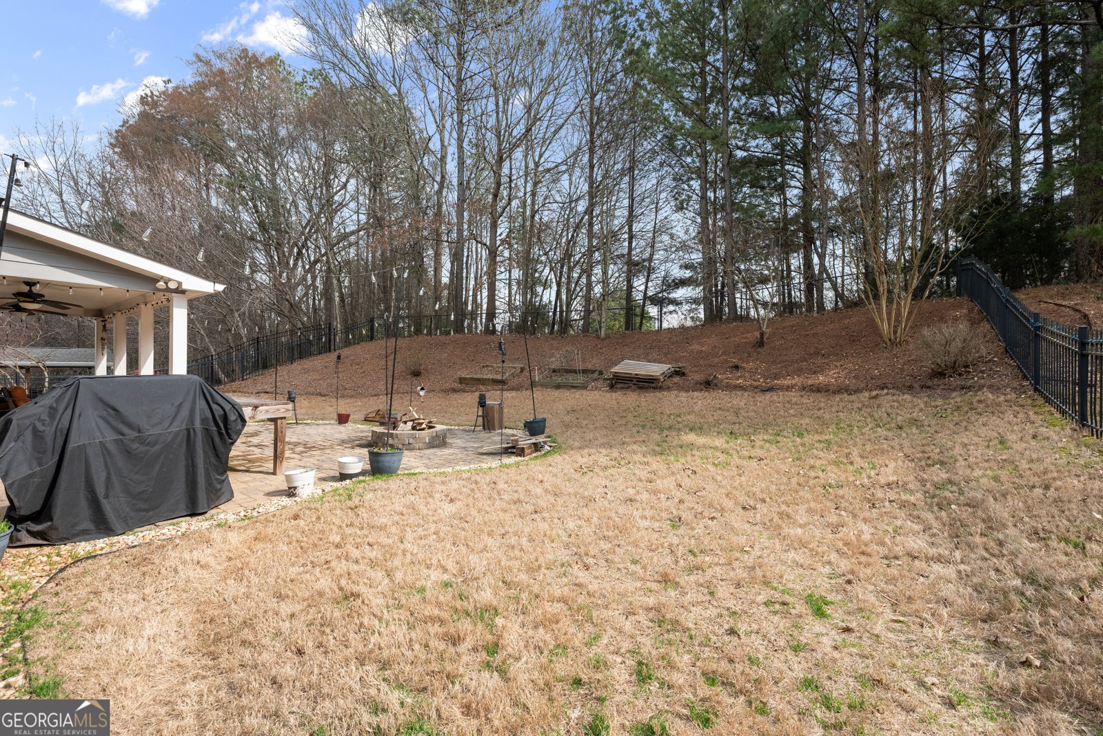 221 Spinner Drive Jefferson - Photo 54